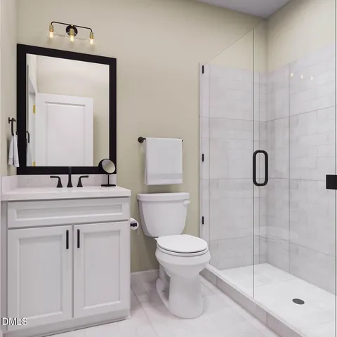 $474,990 | 2029 Trident Maple Lane, Chapel Hill, NC 27517