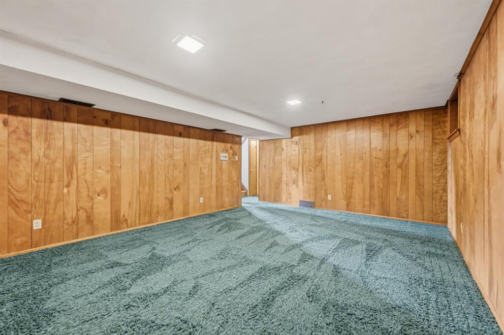 8244 Coach Court Allison Park, PA 15101 - Photo 31 of 50