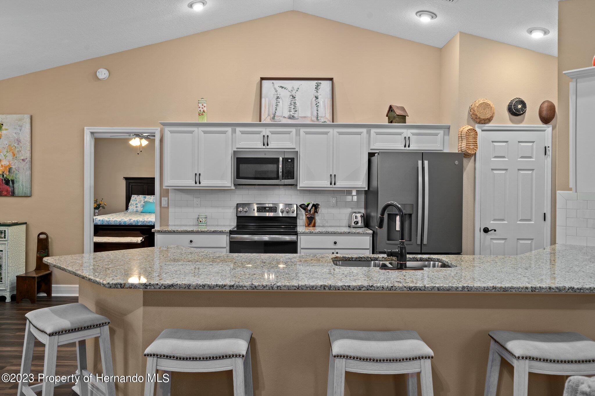 12459 Moneta Road Weeki Wachee, FL 34614 - Photo 13 of 42 16-web-or-mls-DSC06119