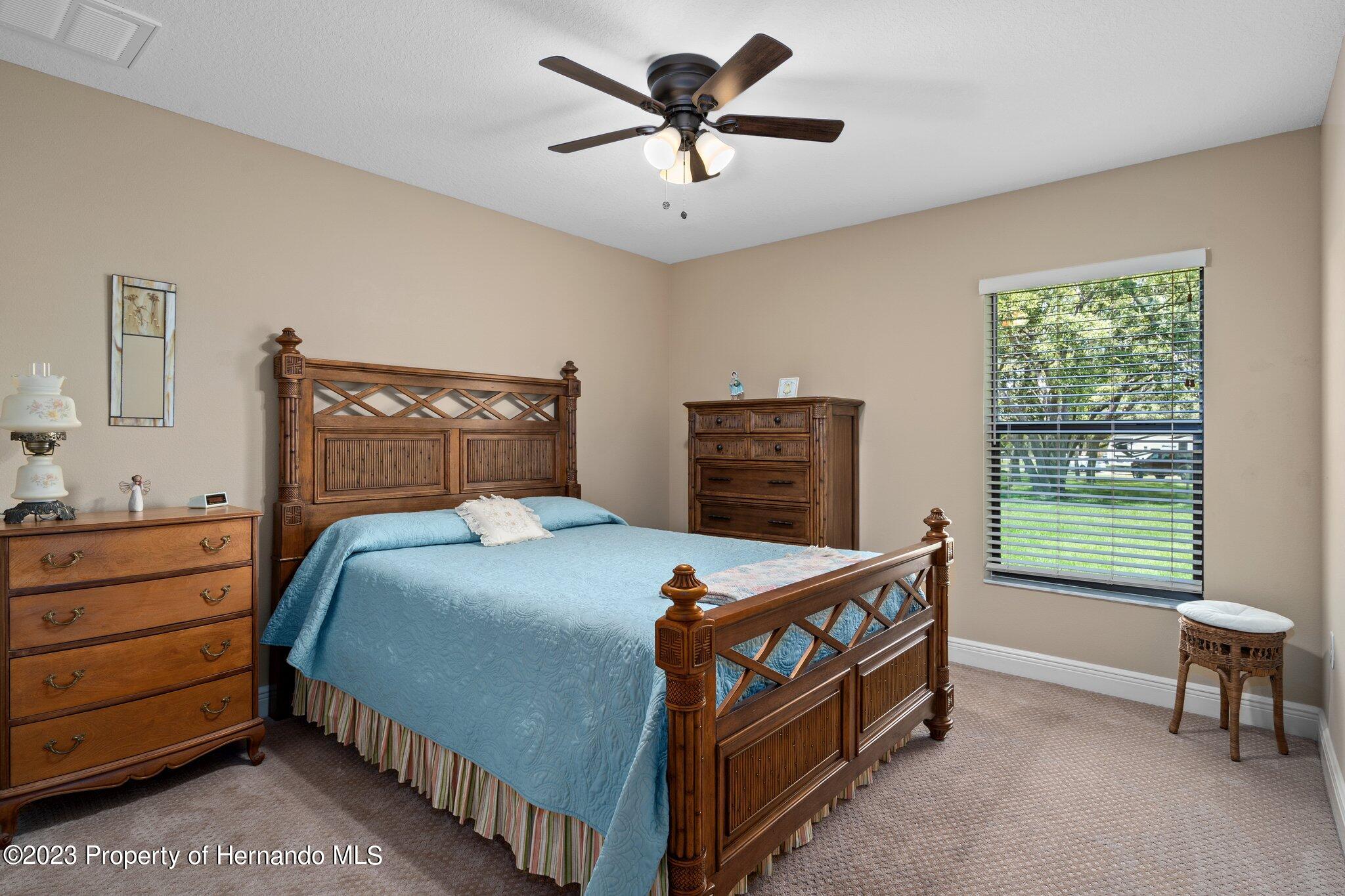 12459 Moneta Road Weeki Wachee, FL 34614 - Photo 21 of 42 28-web-or-mls-DSC06037