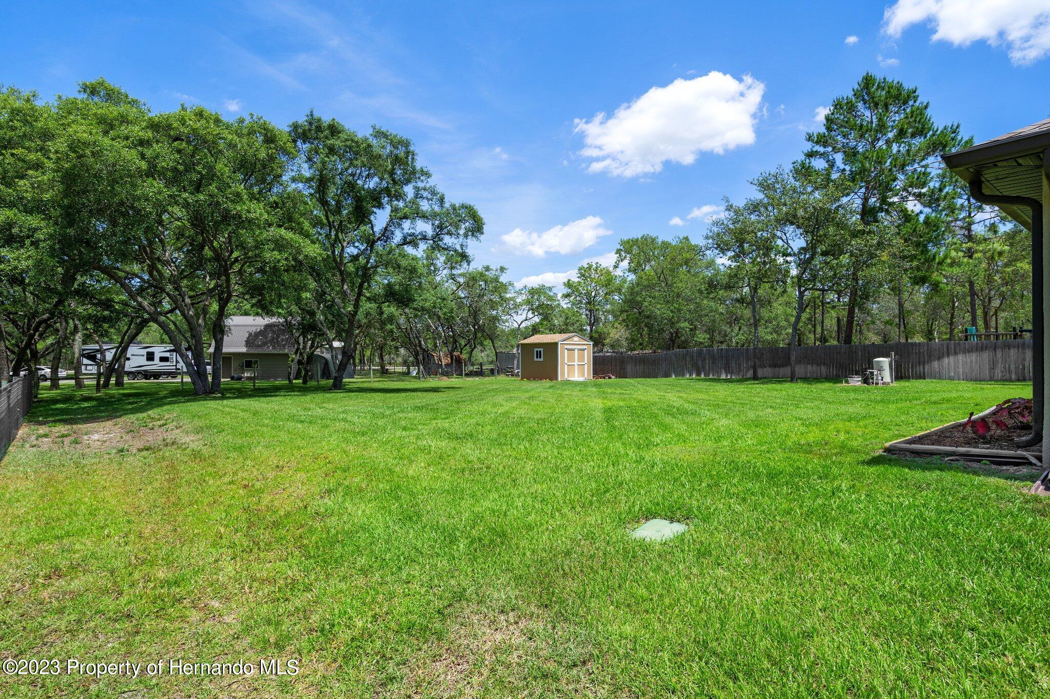 12459 Moneta Road Weeki Wachee, FL 34614 - Photo 30 of 42 45-web-or-mls-DSC05989