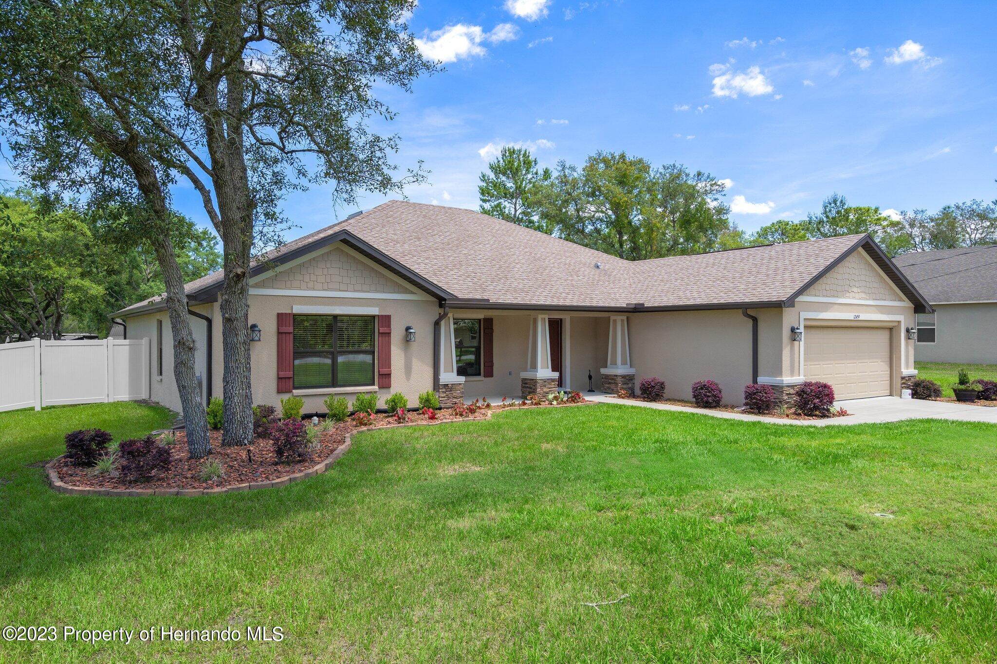 12459 Moneta Road Weeki Wachee, FL 34614 - Photo 34 of 42 7-web-or-mls-DSC05980