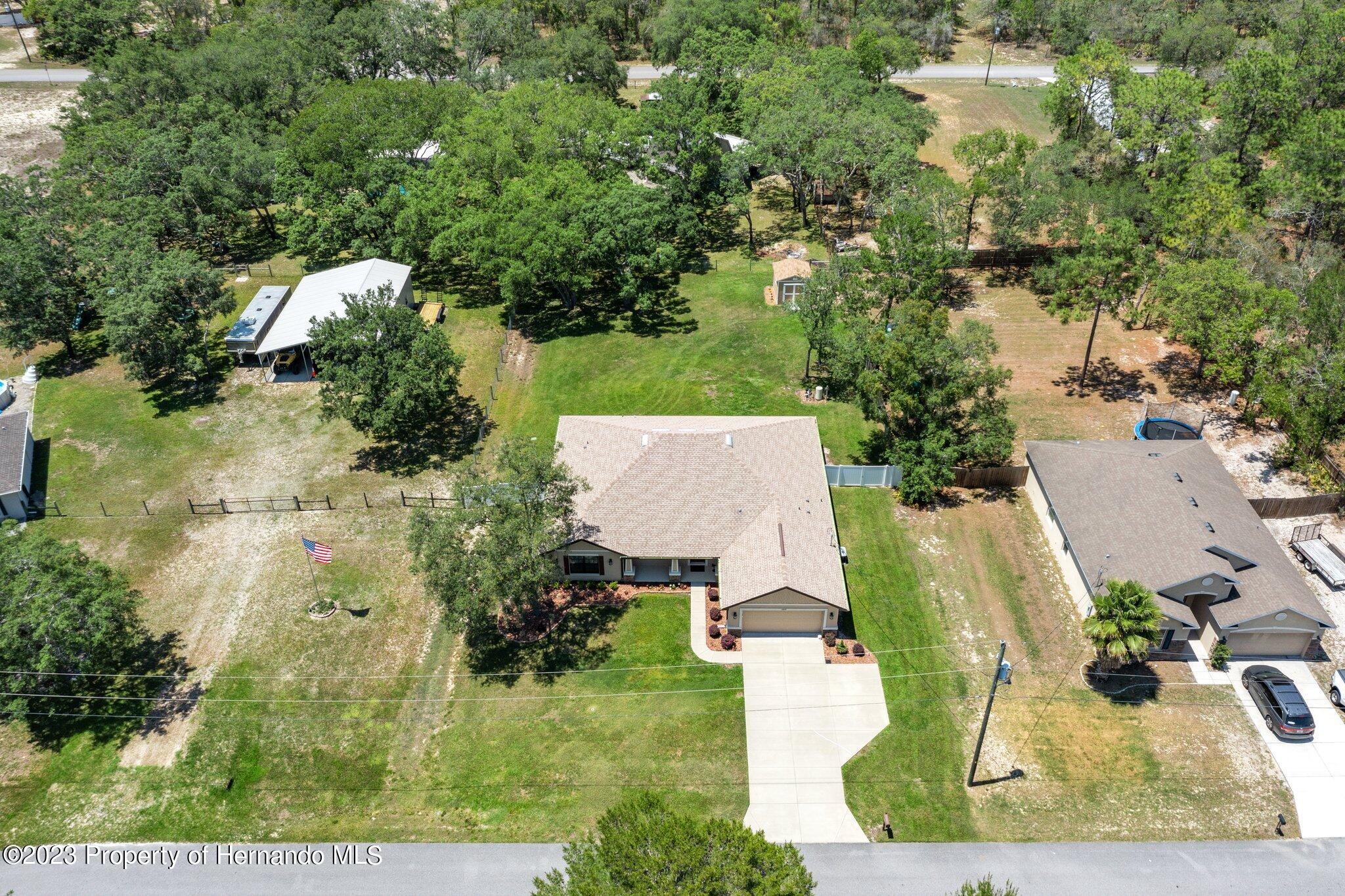 12459 Moneta Road Weeki Wachee, FL 34614 - Photo 35 of 42 3-web-or-mls-DJI_0443