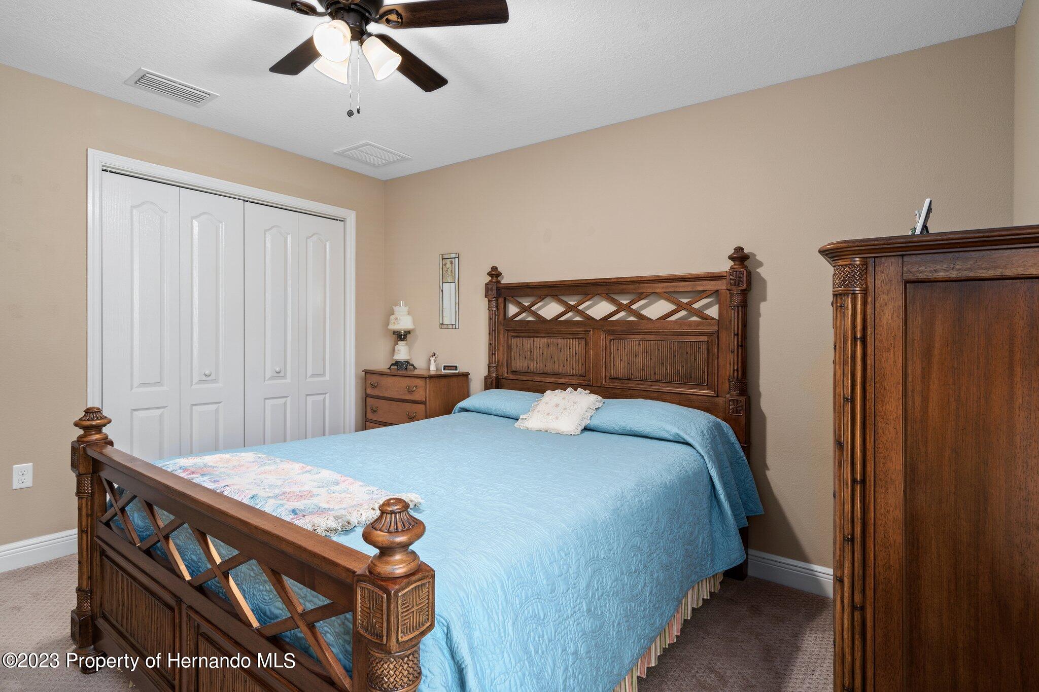 12459 Moneta Road Weeki Wachee, FL 34614 - Photo 41 of 42 29-web-or-mls-DSC06041