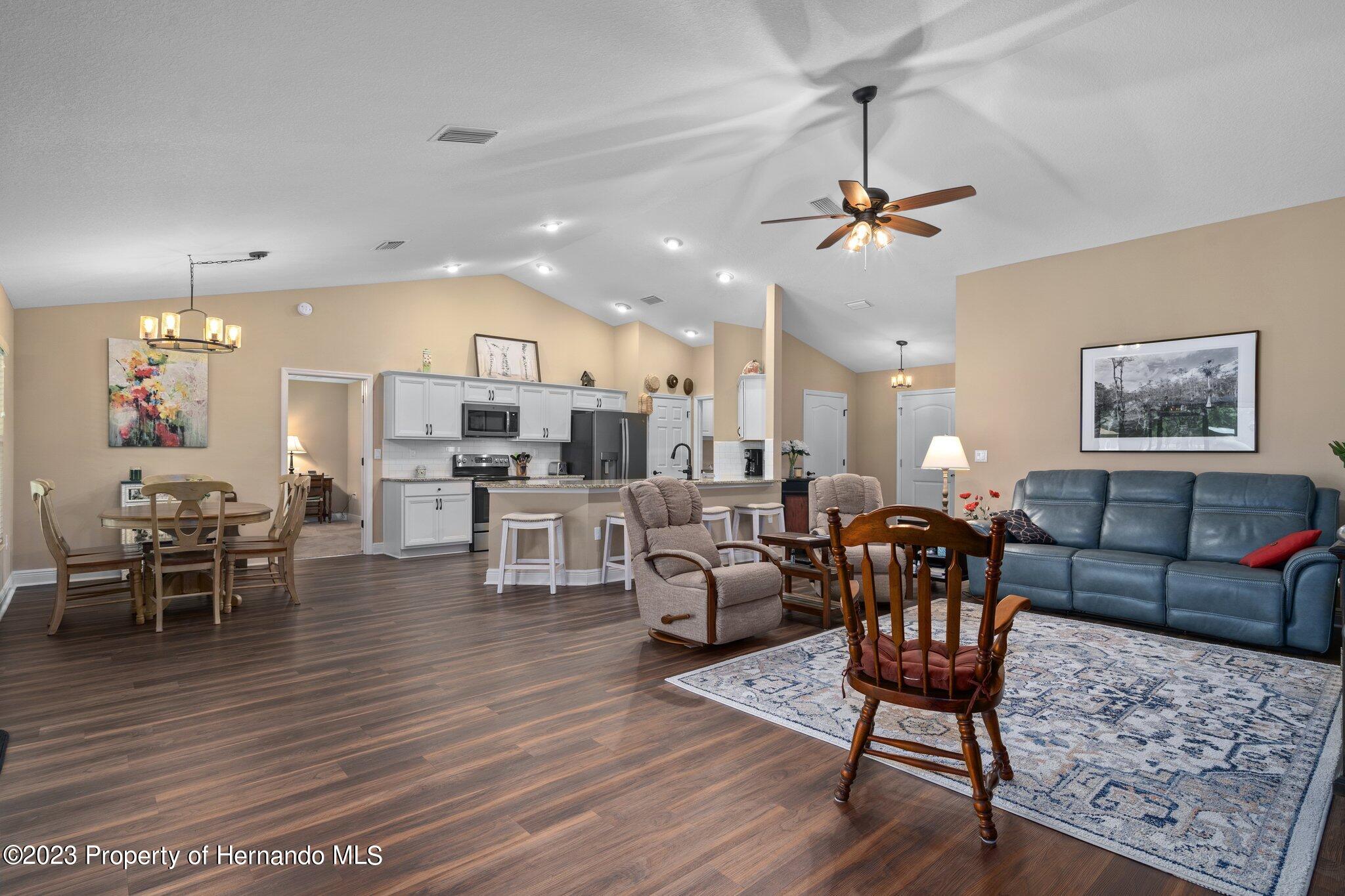 12459 Moneta Road Weeki Wachee, FL 34614 - Photo 5 of 42 13-web-or-mls-DSC06104