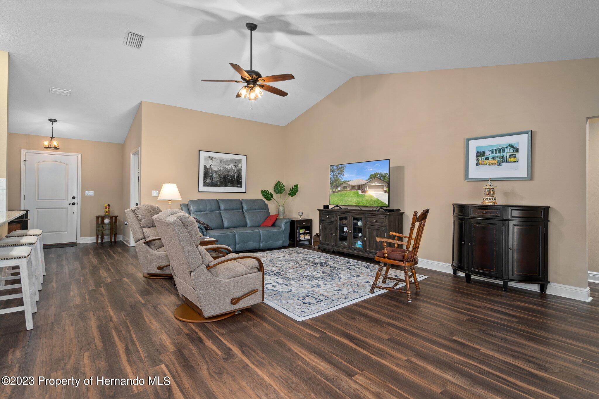 12459 Moneta Road Weeki Wachee, FL 34614 - Photo 7 of 42 12-web-or-mls-DSC06100