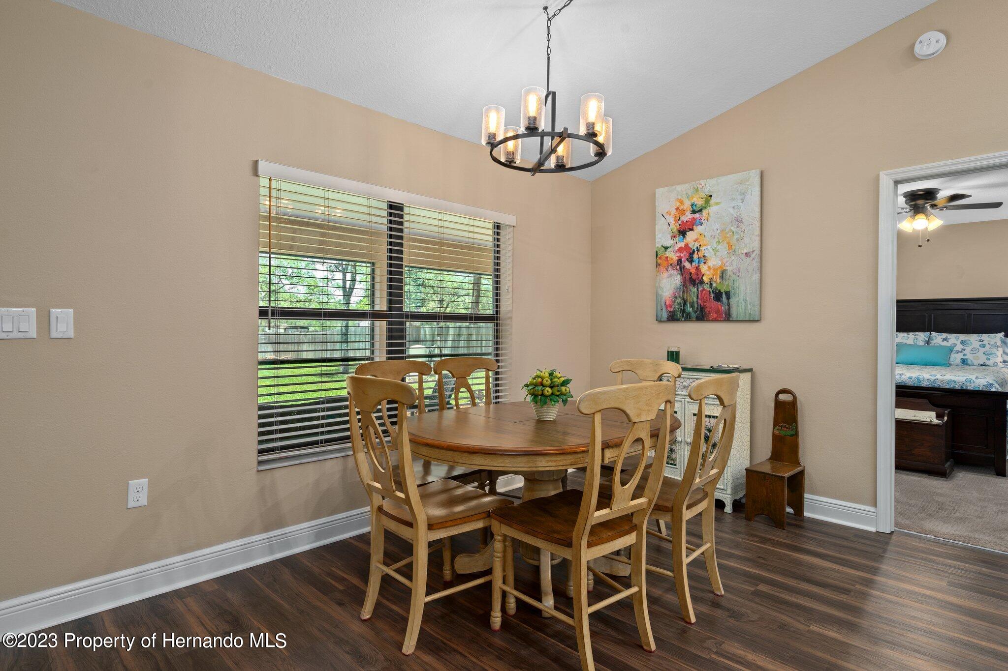 12459 Moneta Road Weeki Wachee, FL 34614 - Photo 9 of 42 14-web-or-mls-DSC06108