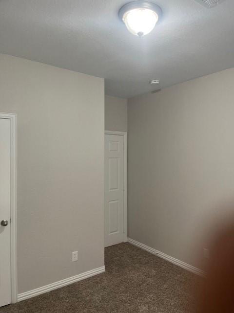 811 Edd Road Dallas, TX 75253 - Photo 10 of 15 Gallery Image 10
