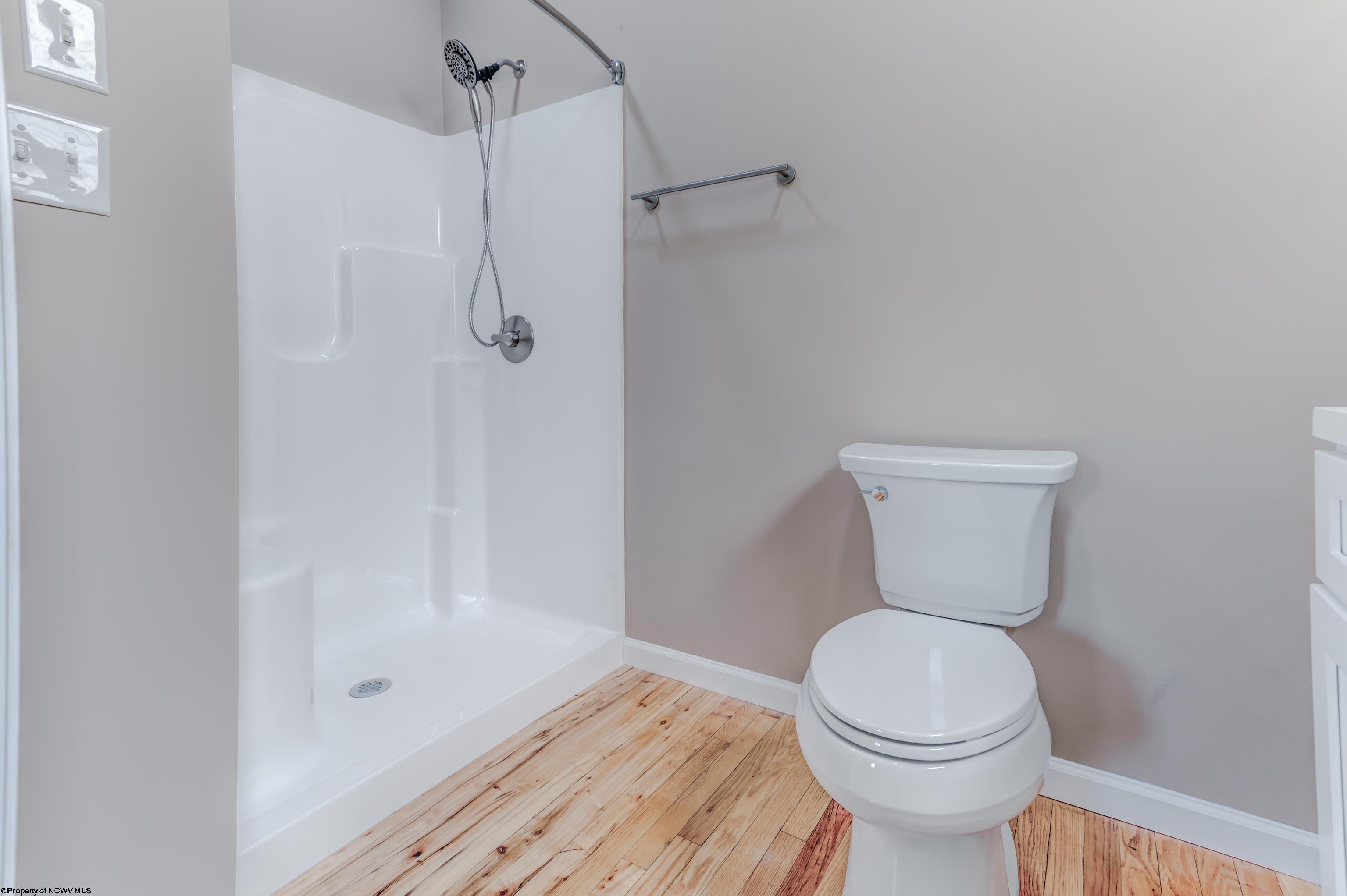 688 Beulah Road Morgantown, WV 26508 - Photo 18 of 27 Gallery Image 18