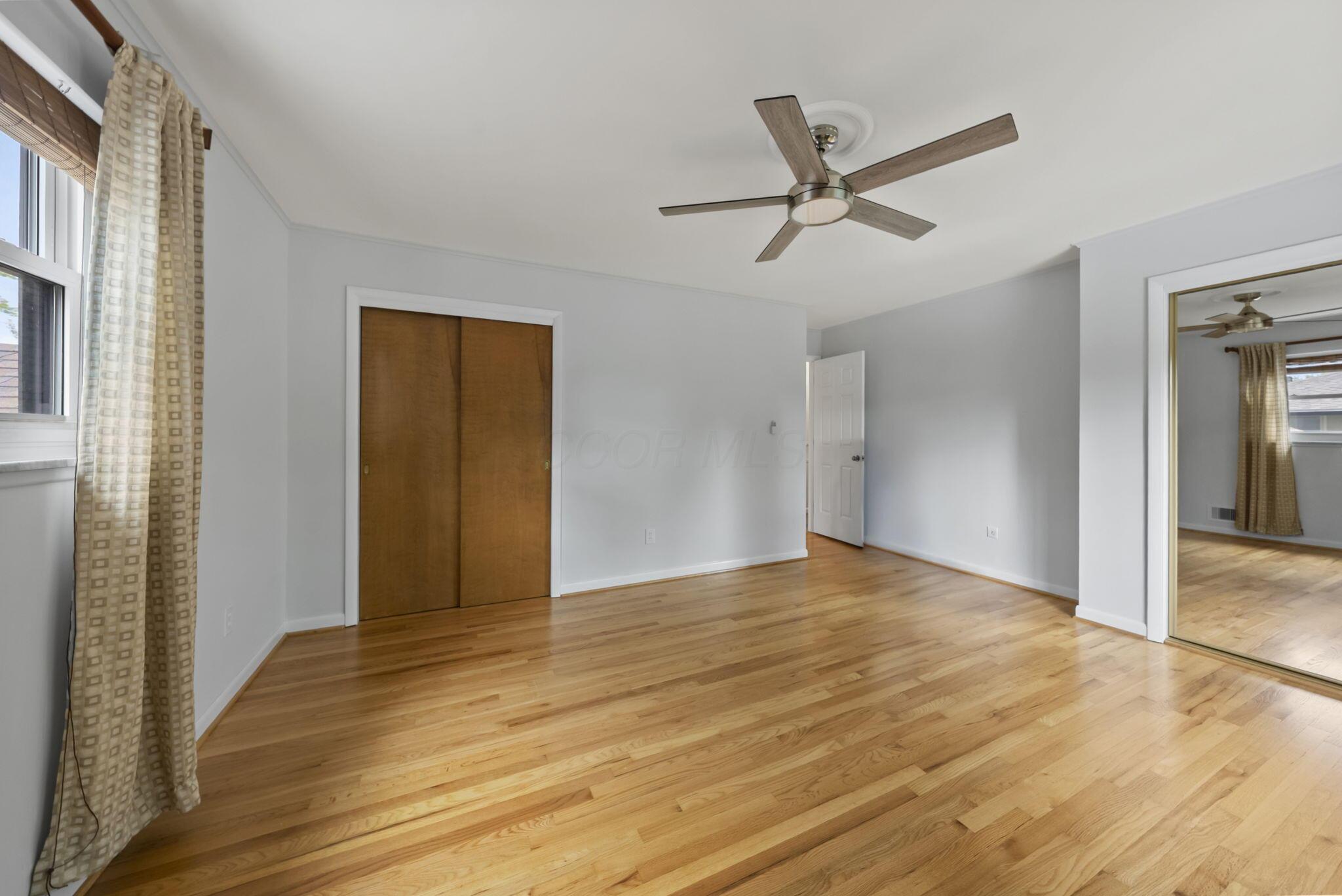3170 Brandon Road Upper Arlington, OH 43221 - Photo 57 of 104 Bedroom 2