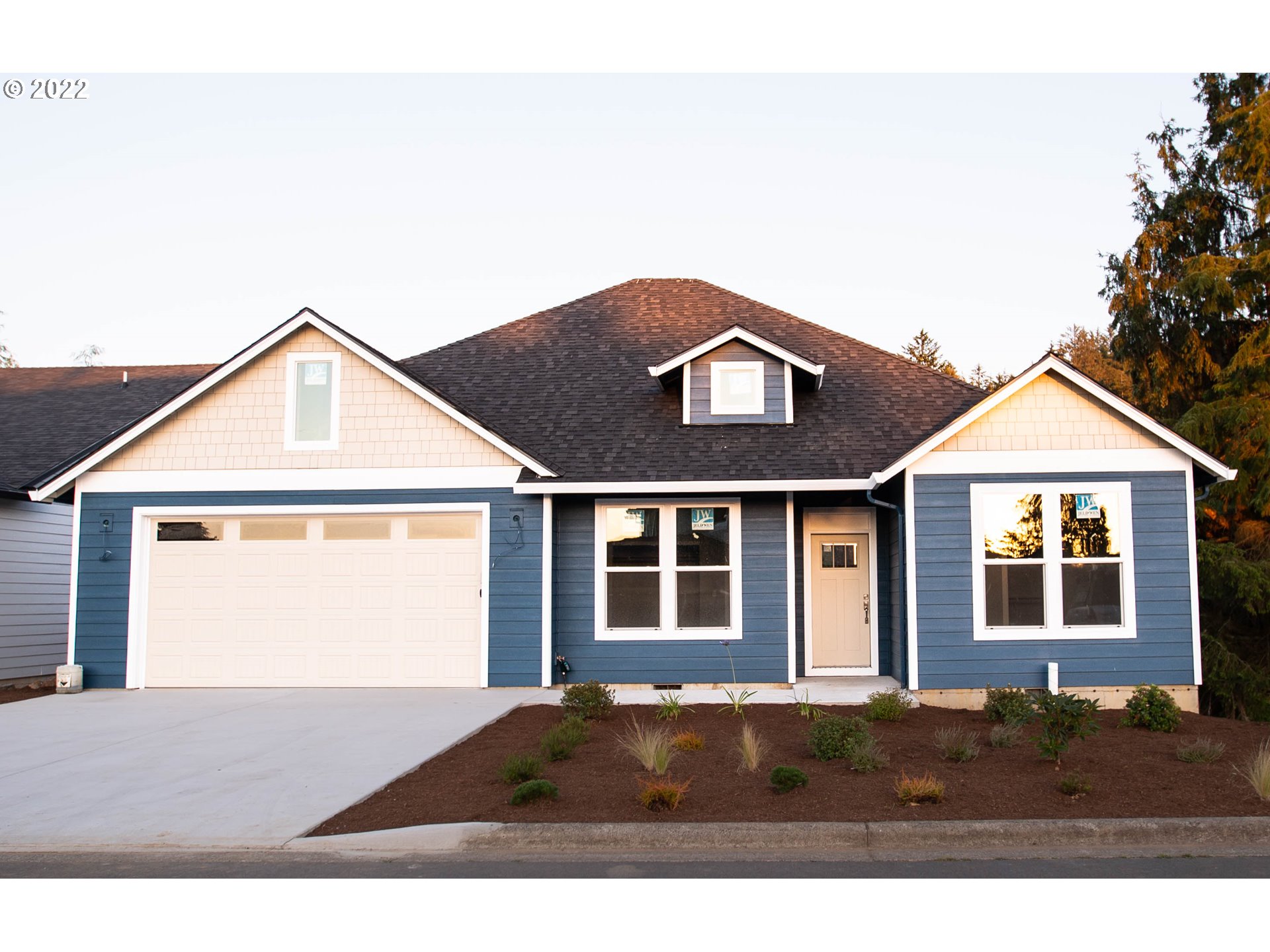34925 Lahaina Loop Road Pacific City, OR 97135 - Photo 1 of 20 Gallery Image 1