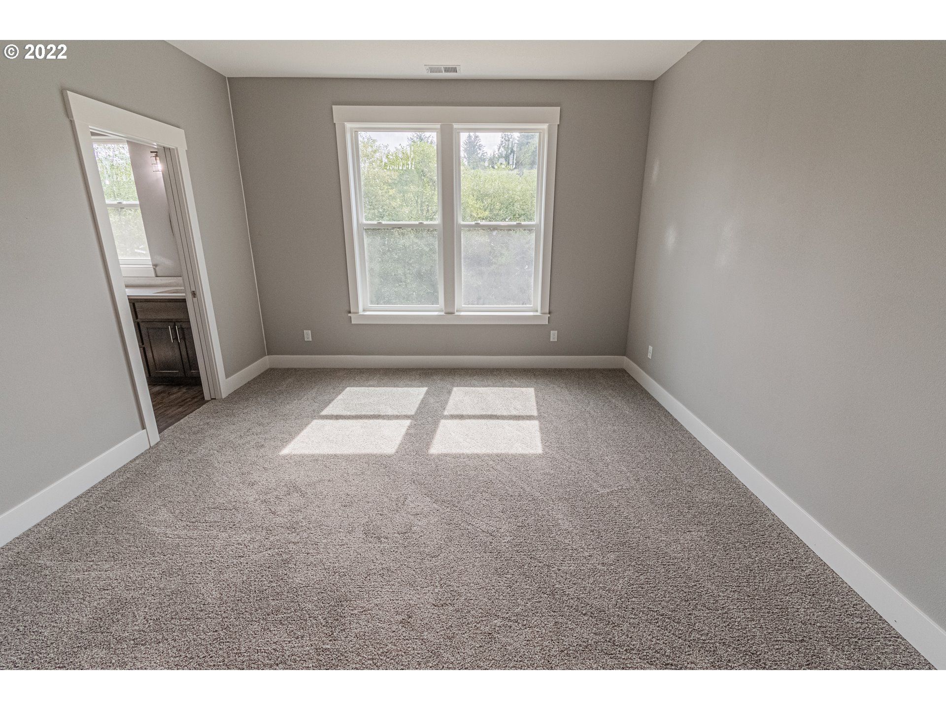34925 Lahaina Loop Road Pacific City, OR 97135 - Photo 11 of 20 Gallery Image 11