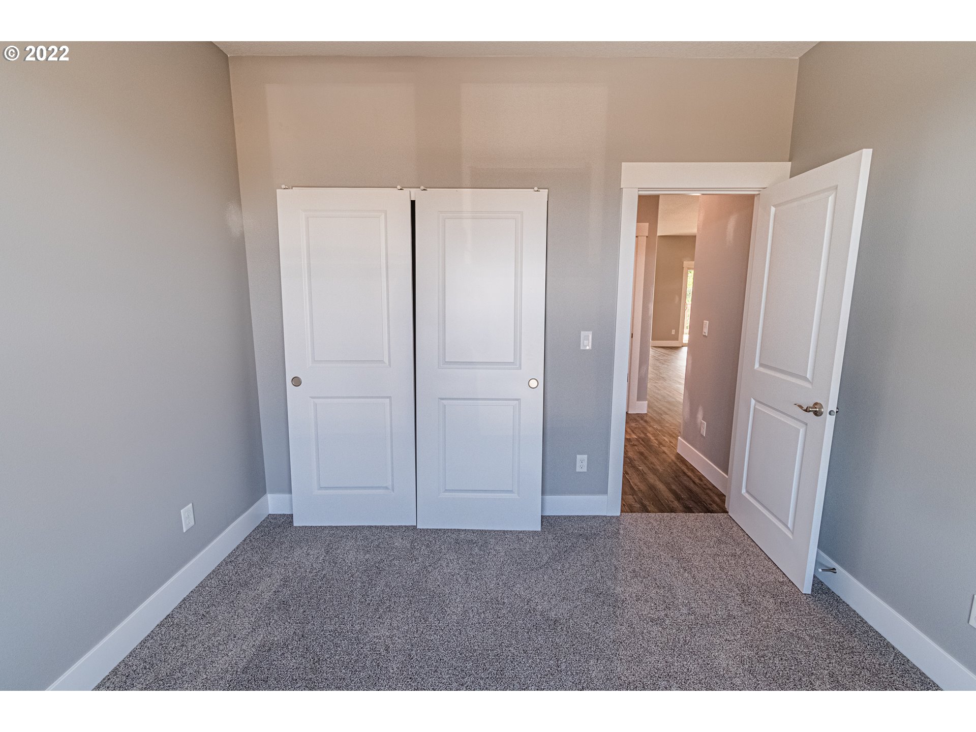 34925 Lahaina Loop Road Pacific City, OR 97135 - Photo 12 of 20 Gallery Image 12