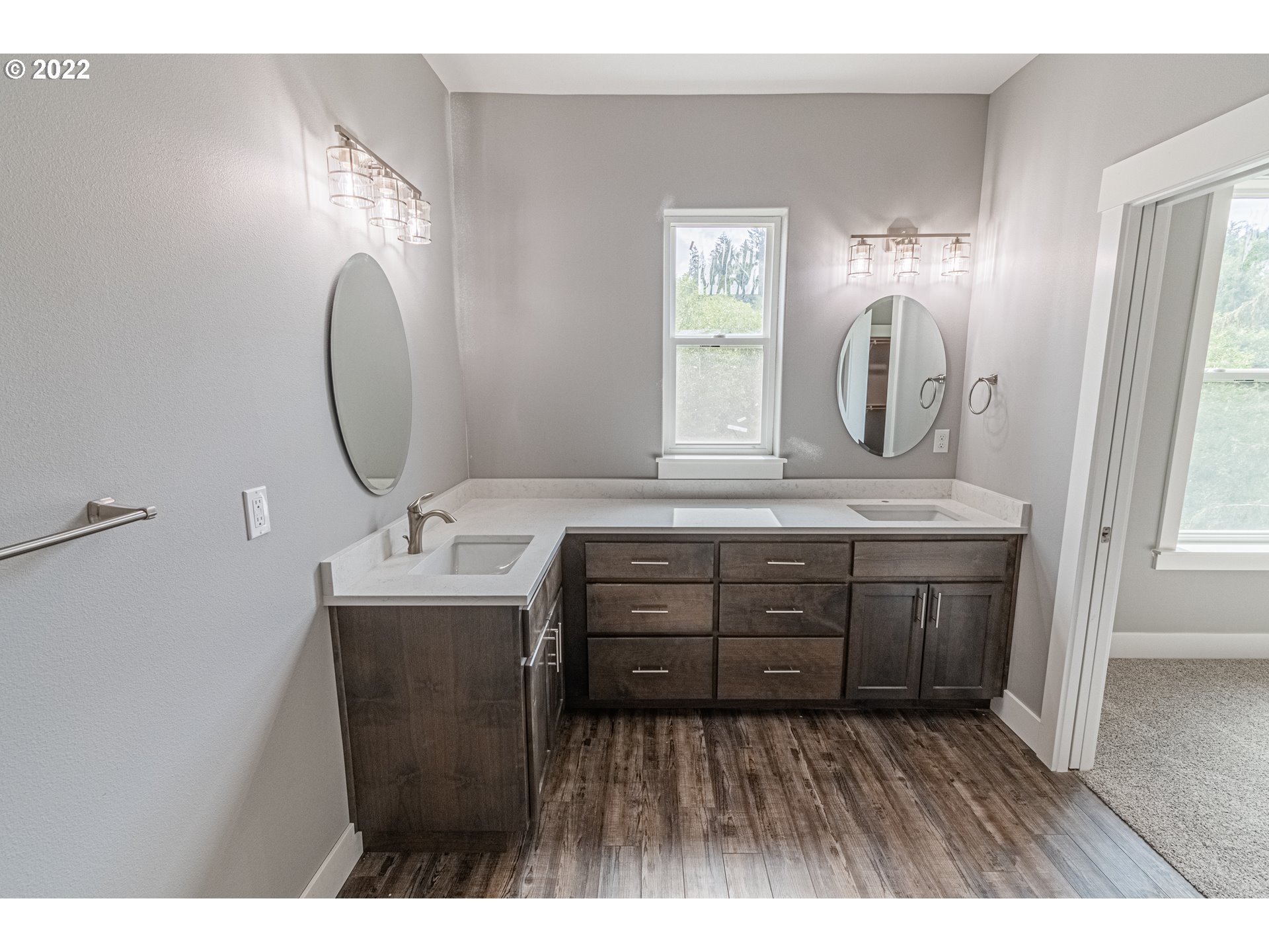 34925 Lahaina Loop Road Pacific City, OR 97135 - Photo 14 of 20 Gallery Image 14