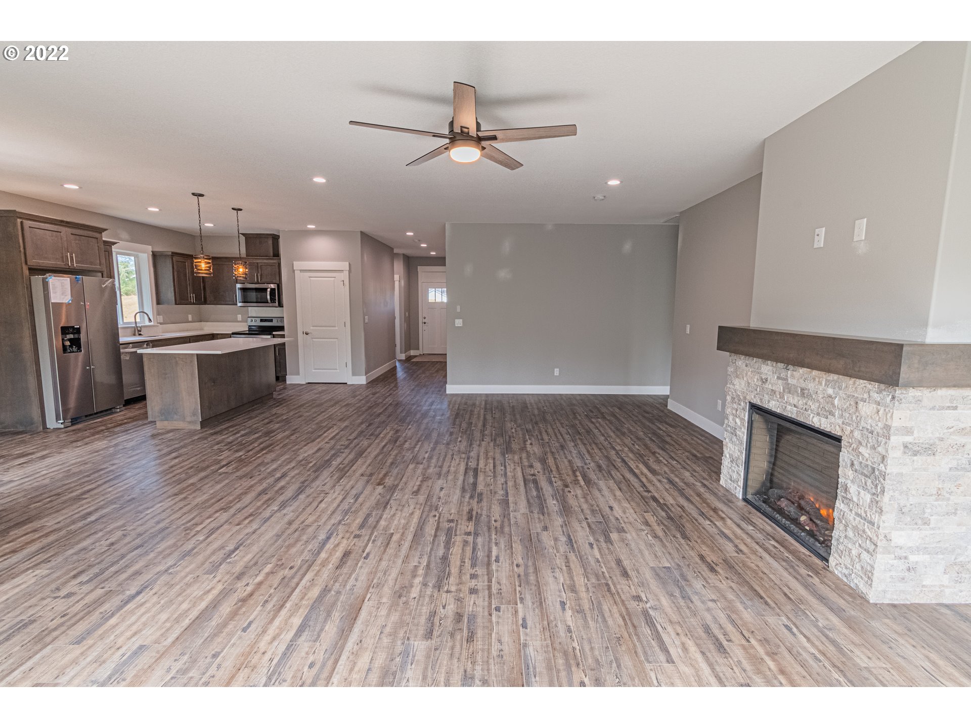 34925 Lahaina Loop Road Pacific City, OR 97135 - Photo 6 of 20 Gallery Image 6