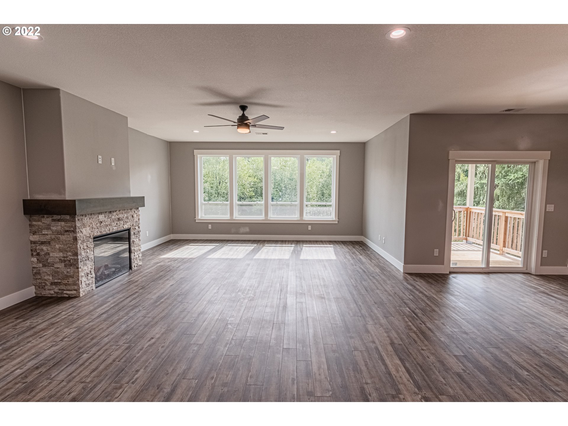 34925 Lahaina Loop Road Pacific City, OR 97135 - Photo 8 of 20 Gallery Image 8