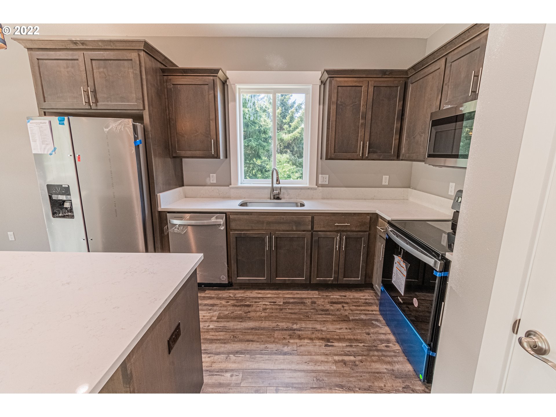 34925 Lahaina Loop Road Pacific City, OR 97135 - Photo 10 of 20 Gallery Image 10