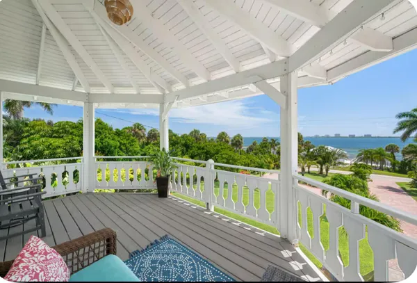 $4,750 | 12417 South Indian River Drive, Jensen Beach, FL 34957