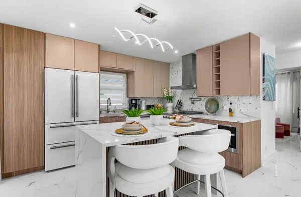 $4,750 | 12417 South Indian River Drive, Jensen Beach, FL 34957