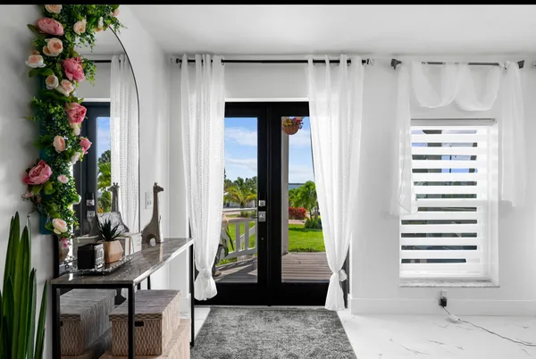 $4,750 | 12417 South Indian River Drive, Jensen Beach, FL 34957