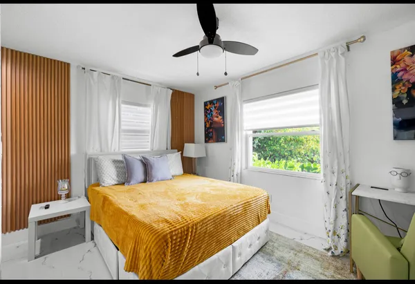 $4,750 | 12417 South Indian River Drive, Jensen Beach, FL 34957