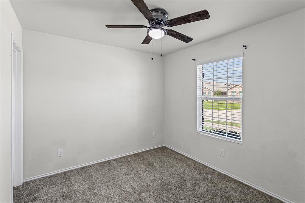 16012 Crews Avenue Haslet, TX 76052 - Photo 17 of 40