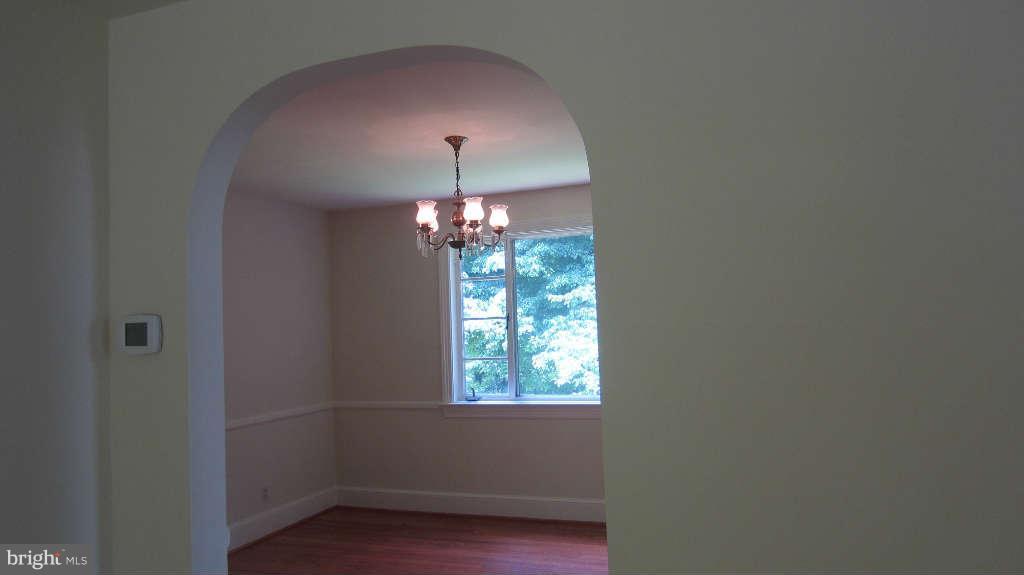 60 Frazier Road Warrenton, VA 20186 - Photo 8 of 30 Dining Room
