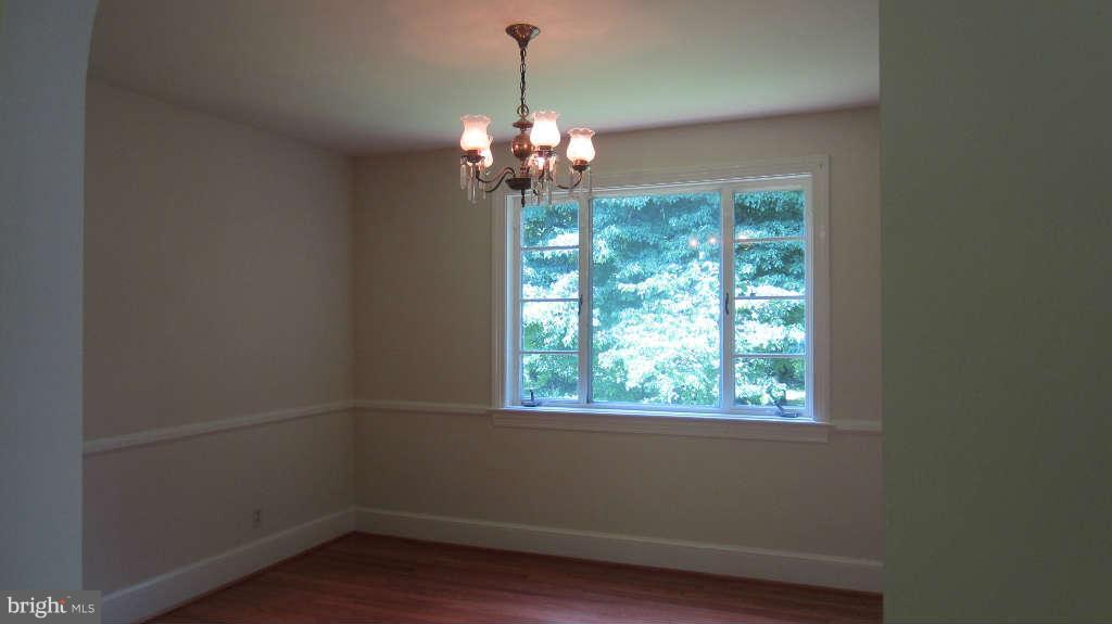 60 Frazier Road Warrenton, VA 20186 - Photo 9 of 30 Dining Room