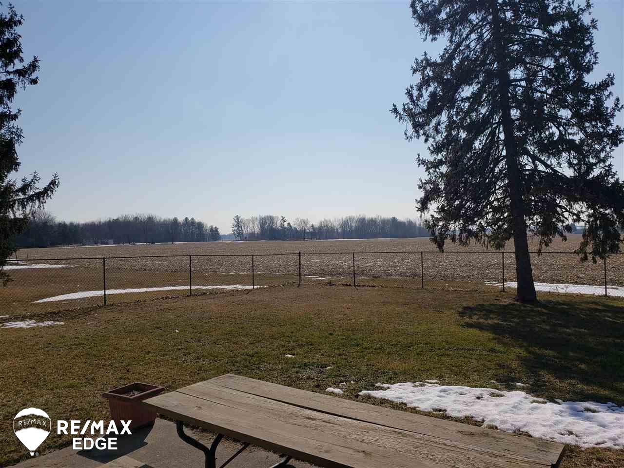 5770 McGrandy Road Bridgeport, MI 48722 - Photo 12 of 13