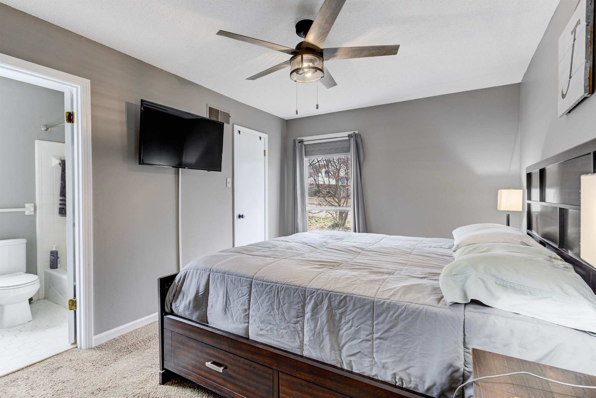 3224 Court Street Bartlett, TN 38134 - Photo 12 of 23