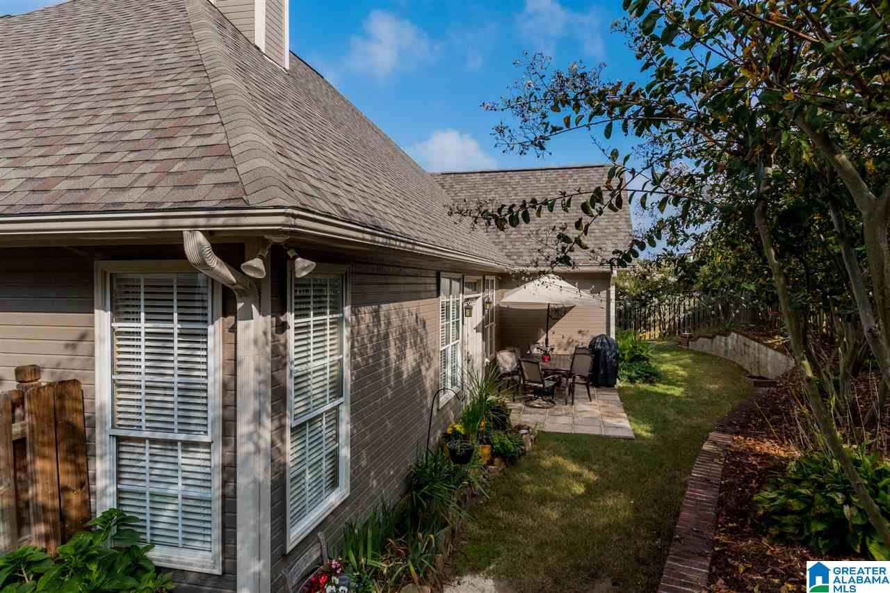 915 Jackson Circle Helena, AL 35080 - Photo 40 of 42