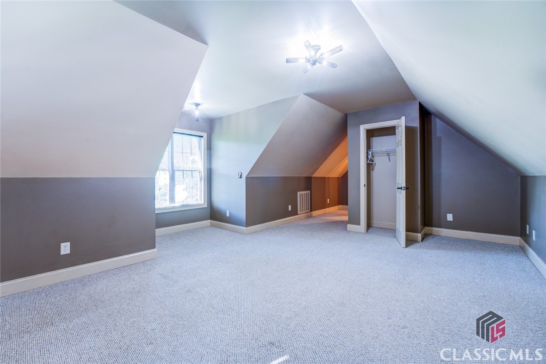 1141 Spring Lake Drive Bishop, GA 30621 - Photo 59 of 75 Gallery Image 59