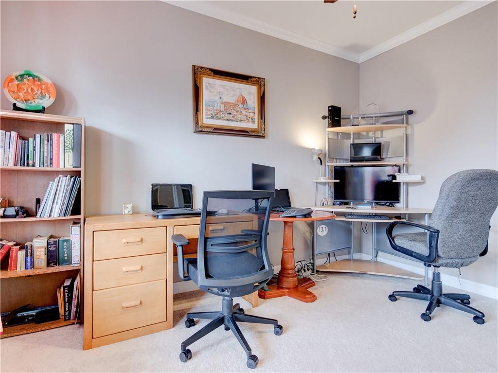 3203 Red Fox Trail Columbus, IN 47201 - Photo 15 of 60