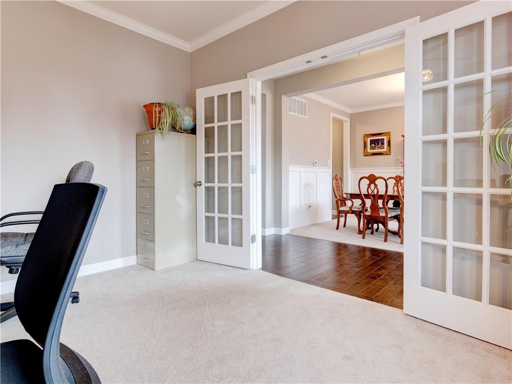 3203 Red Fox Trail Columbus, IN 47201 - Photo 16 of 60