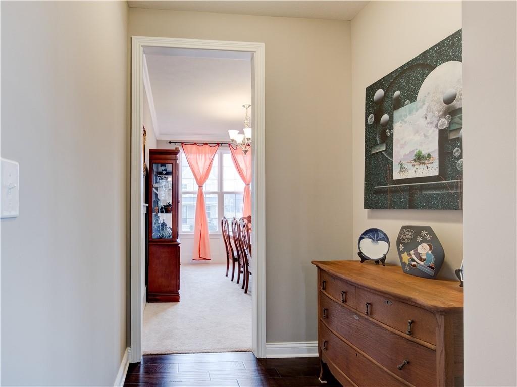 3203 Red Fox Trail Columbus, IN 47201 - Photo 23 of 60