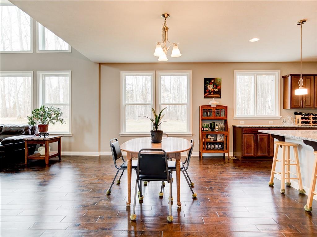 3203 Red Fox Trail Columbus, IN 47201 - Photo 28 of 60