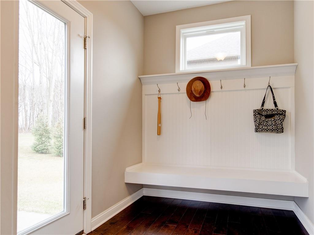 3203 Red Fox Trail Columbus, IN 47201 - Photo 31 of 60