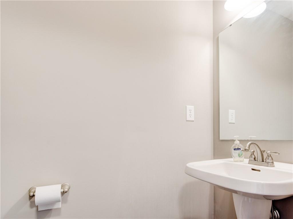 3203 Red Fox Trail Columbus, IN 47201 - Photo 33 of 60