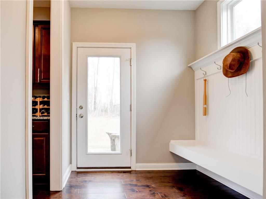 3203 Red Fox Trail Columbus, IN 47201 - Photo 34 of 60