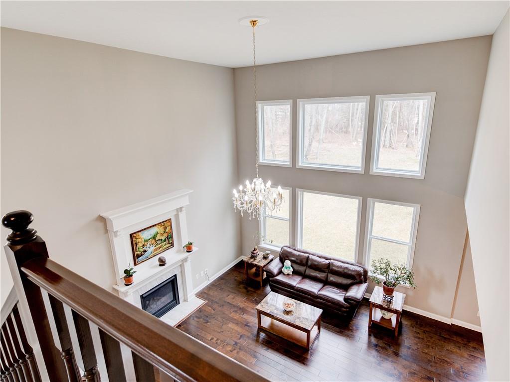 3203 Red Fox Trail Columbus, IN 47201 - Photo 35 of 60