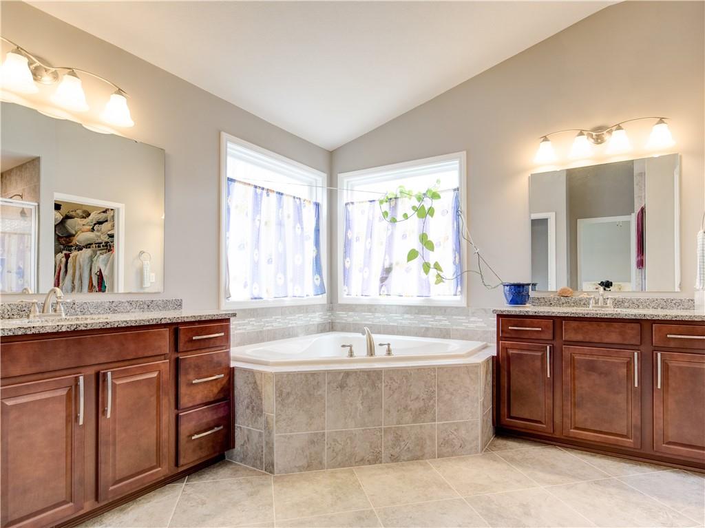 3203 Red Fox Trail Columbus, IN 47201 - Photo 40 of 60