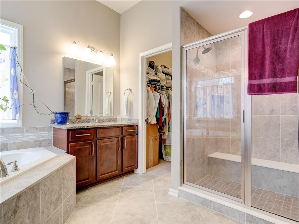 3203 Red Fox Trail Columbus, IN 47201 - Photo 41 of 60