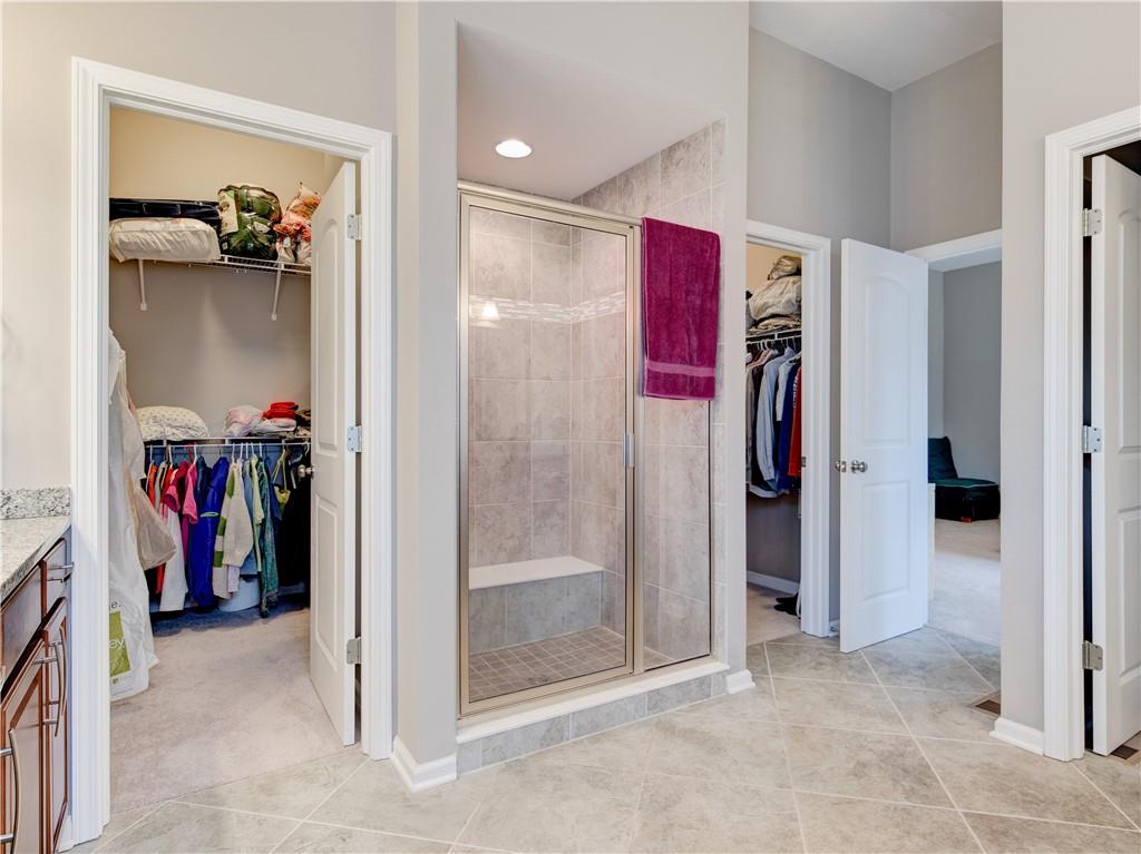 3203 Red Fox Trail Columbus, IN 47201 - Photo 42 of 60