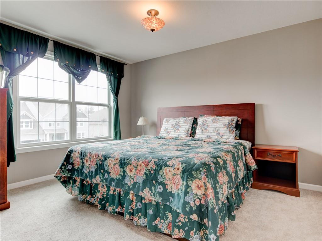 3203 Red Fox Trail Columbus, IN 47201 - Photo 45 of 60