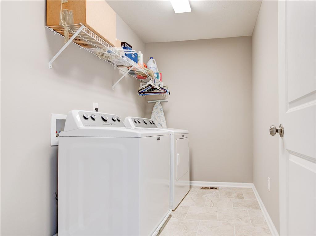 3203 Red Fox Trail Columbus, IN 47201 - Photo 46 of 60