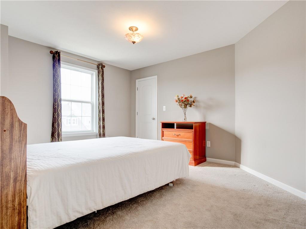 3203 Red Fox Trail Columbus, IN 47201 - Photo 47 of 60