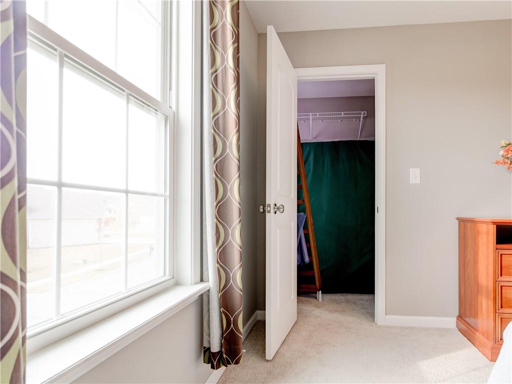 3203 Red Fox Trail Columbus, IN 47201 - Photo 48 of 60