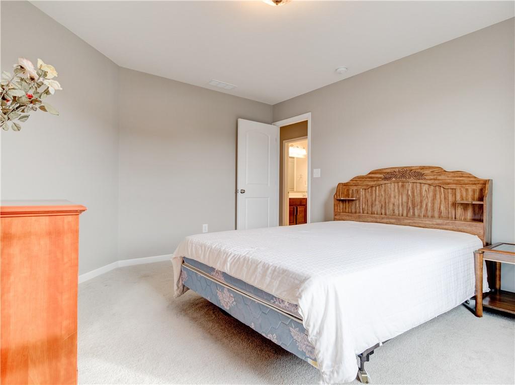 3203 Red Fox Trail Columbus, IN 47201 - Photo 49 of 60