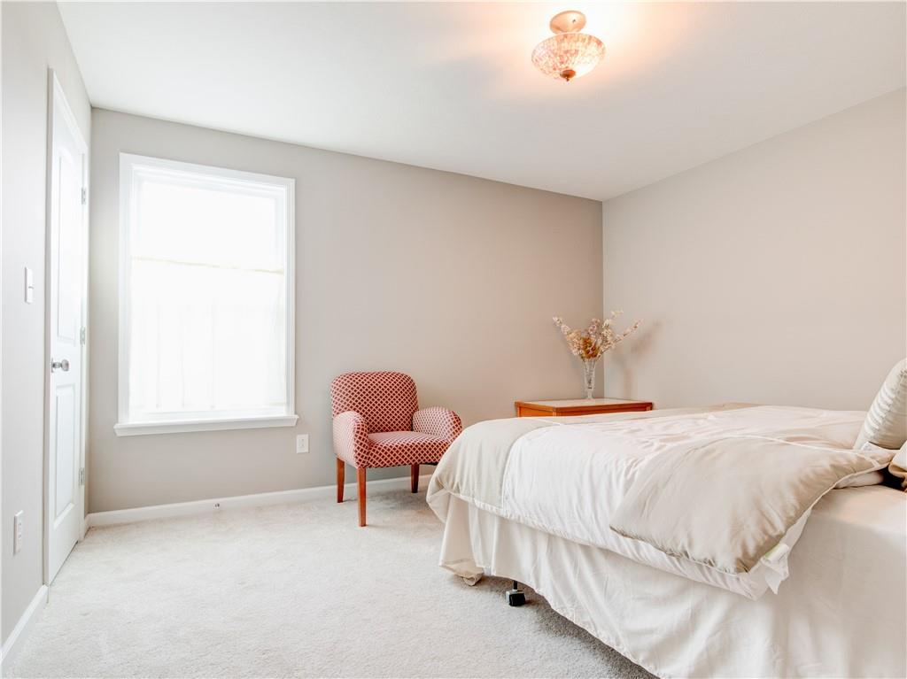 3203 Red Fox Trail Columbus, IN 47201 - Photo 50 of 60