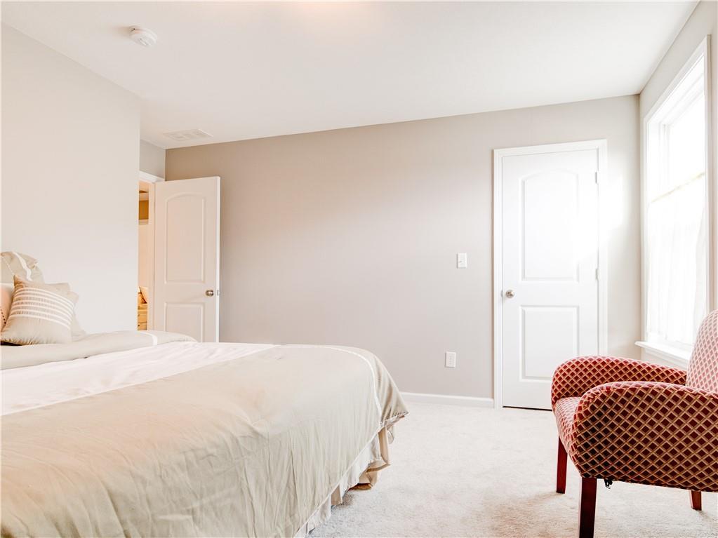 3203 Red Fox Trail Columbus, IN 47201 - Photo 51 of 60